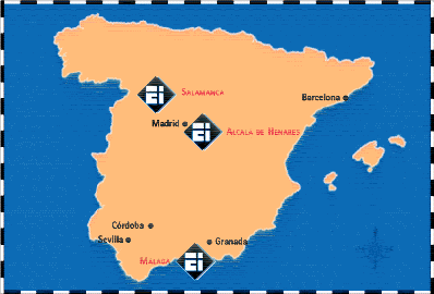 Mapa-Es.gif (17387 bytes)