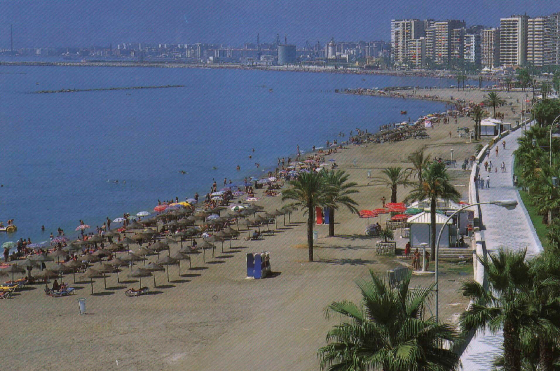 Playa Malaga.jpg (338663 bytes)