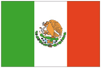 79.jpg (16498 bytes)