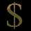 cambio.gif (6630 bytes)