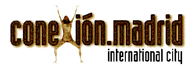 conexmadrid.gif (13624 bytes)