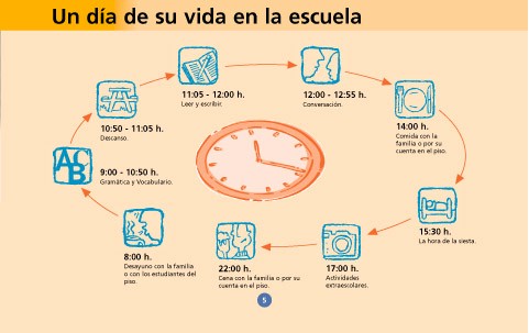Horario.gif (63271 bytes)