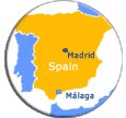 espa�a
