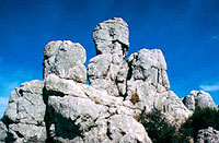 imagen antequera