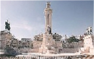 cadiz