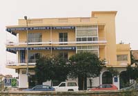 escuela de español