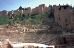 teatro_romano